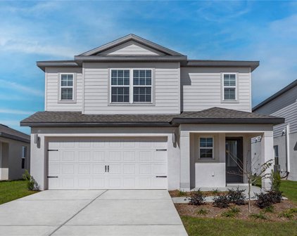 5178 Cricket Road, Brooksville