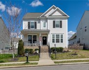 6291 Lilting Moon  Drive, Chesterfield image