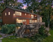 181 Doncaster Rd, Arnold image