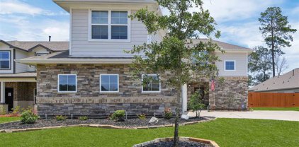 10178 Prairie Dunes Lane, Cleveland