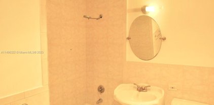 1250 West Ave Unit #9P, Miami Beach