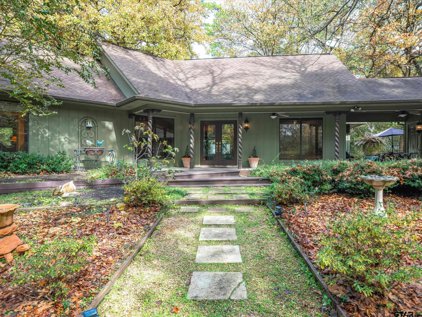 358 Quail Run, Holly Lake Ranch