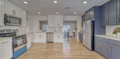 102 Forest Park Avenue, Temple Terrace
