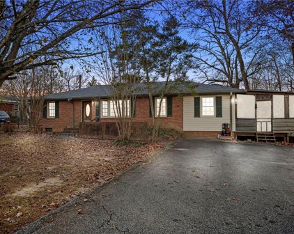 3508 Glendale Drive, Archdale