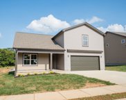 65 Clear Springs, Clarksville image