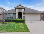 13117 Larks View  Point, Fort Worth image