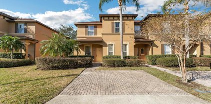 307 Cambria Avenue, Davenport