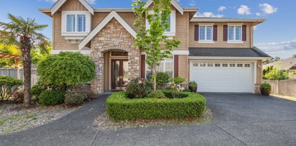 1032 S 36th Place, Renton