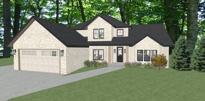 lot 28 Moulton-New Knoxville, New Knoxville
