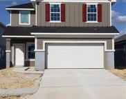 12978 Ogden Glade Road, Dade City image