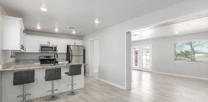 2225 S Hemlock, Tucson