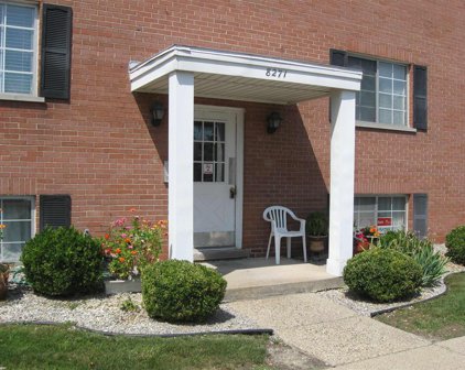 8271 Denwood, Sterling Heights