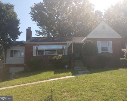 2713 Fairlawn St, Temple Hills