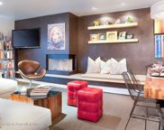 205 E Durant Avenue Unit #3H, Aspen image