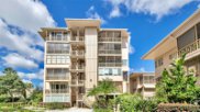 311 E Morse Boulevard Unit 6-2, Winter Park image