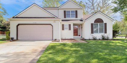 51786 Paddock Drive, Granger