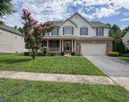 573 Brookfield Dr, Centreville image
