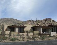 Marana image