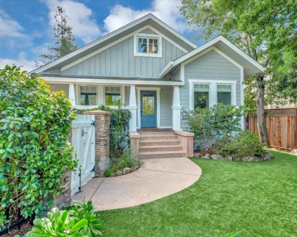 3330 Alameda De Las Pulgas, Menlo Park