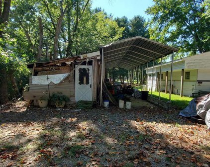 7 Accokeek Ln Unit #GLEN 3, Earleville