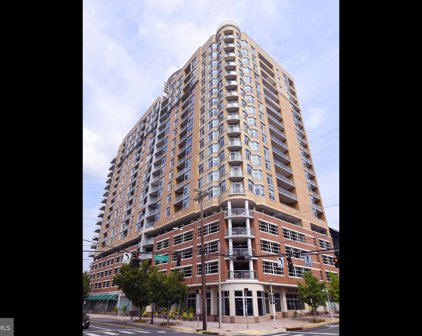 5750 Bou Ave Unit #708, Rockville