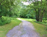 19 Roosevelt Trail, Windham image
