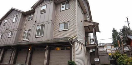 3139 Smith Avenue Unit 10, Burnaby