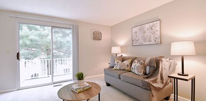 278 Manning Street Unit 404, Hudson