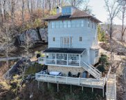 254  Point William Lane, Crane Hill image