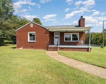 5717 Old Rural Hall Road, Winston Salem