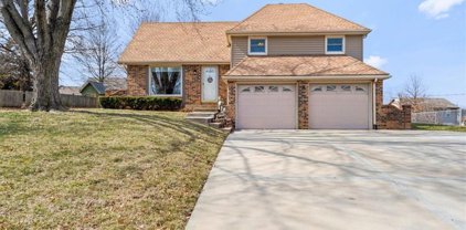5224 Longview Road, Shawnee