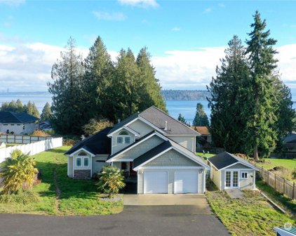 8002 E Rowan Vista Way, Port Orchard