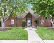 802 Elm Street, Deer Park image