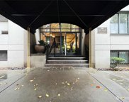 1105 Spring Street Unit #1101, Seattle image
