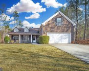 252 Claystone Woods Drive, Athens image