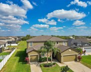 11602 Shelby Jay Drive, Riverview image