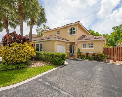 4760 Nw 5th Ct, Coconut Creek