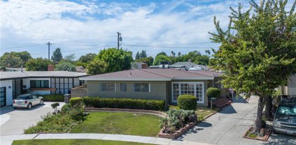 3337 Fanwood Avenue, Long Beach