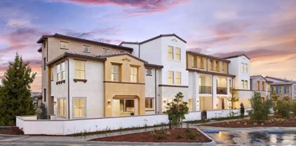 1765 Laurelwood Way, Oceanside