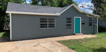 103 Prewitt Lane, West Columbia