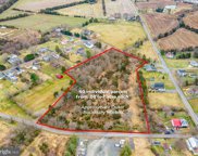 000 Tenerife Road, Catlett image