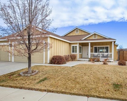 7580 Gold Drive, Reno
