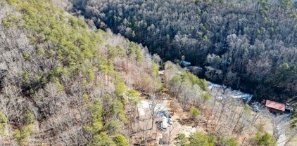 9060 Pickens Gap Rd, Knoxville