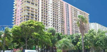 210 174th St Unit #1615, Sunny Isles Beach