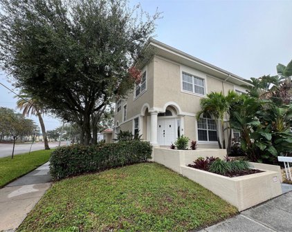 244 Columbia Drive, Tampa