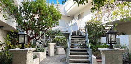 1741  Granville Ave Unit 111, Los Angeles