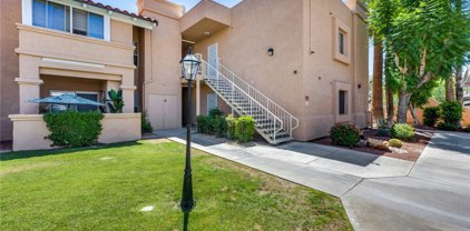 69130 Gerald Ford Drive 2, Cathedral City
