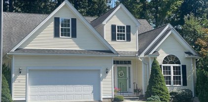 12 Riverwalk, Branford
