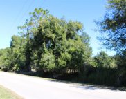 Seminole Trail Trail, Wimauma image