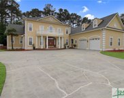 107 Manor Row, Pooler image